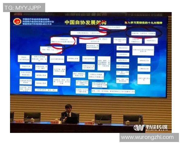 重庆乒乓球队如何通过节奏变革提升竞技水平与团队协作能力