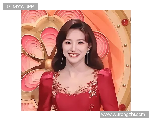 周丽专访：从乒乓球新星到世界冠军的辉煌旅程回顾