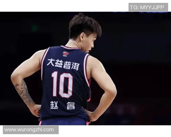 成都篮球队战术表现深度分析与数据解读探讨