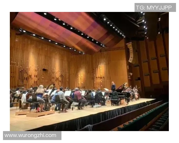 中国足球明星盘点他们在国际舞台上的辉煌成就与影响力