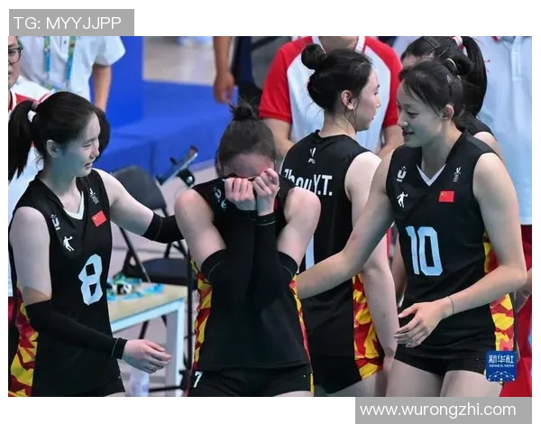 成都排球队在邀请赛中的战术表现分析与点评