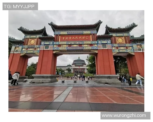 昆明足球明星签名店地址及周边热门景点推荐一览