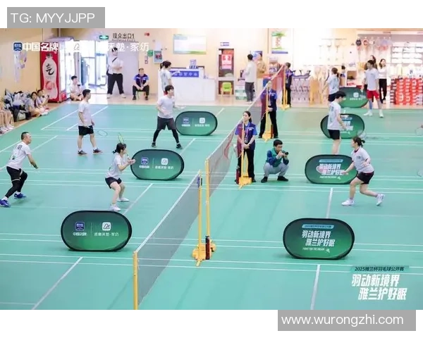 深圳羽毛球队崛起之路欧锦赛背后的奋斗与荣耀