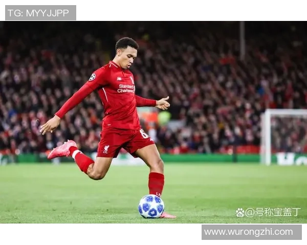 足球明星特伦特的辉煌历程与未来展望解析