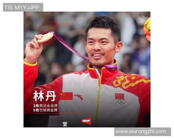 北京羽毛球队在大满贯赛事中的心理素质分析与表现评估