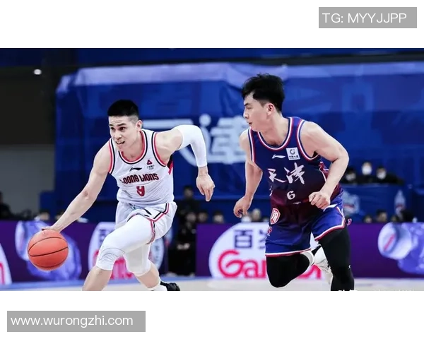 广州篮球队在挑战赛中的灵活性表现分析与点评